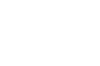 Sunified Marketing